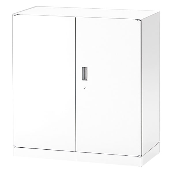 イトーキ シンラインキャビネット 500シリーズ EHTD-099HS-W9 ( HTD