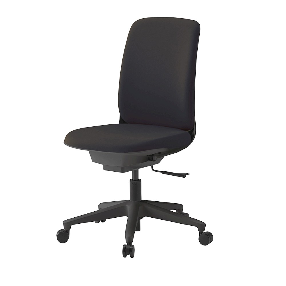 トルテU ハイバック KJ-310DL-T1T1｜オフィスチェア｜イトーキ公式