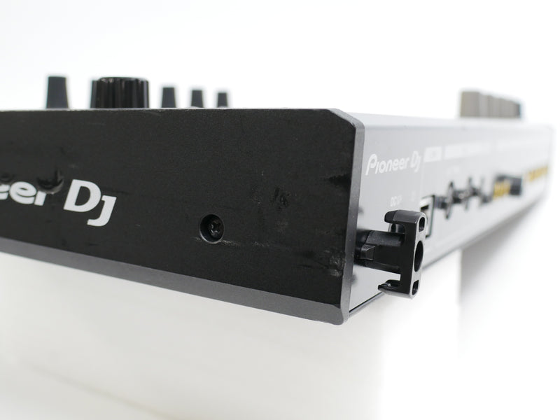 Pioneer TORAIZ SP-16 (中古)