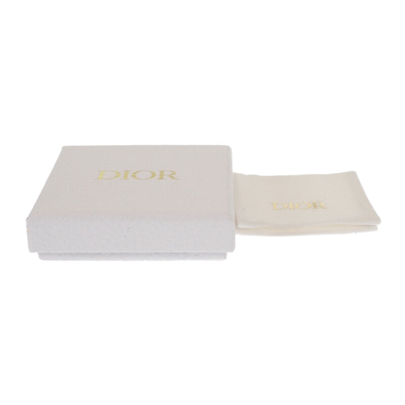 ディオール Dior Dio(r)evolution V0454DVOCY_D301 ブローチ メタル