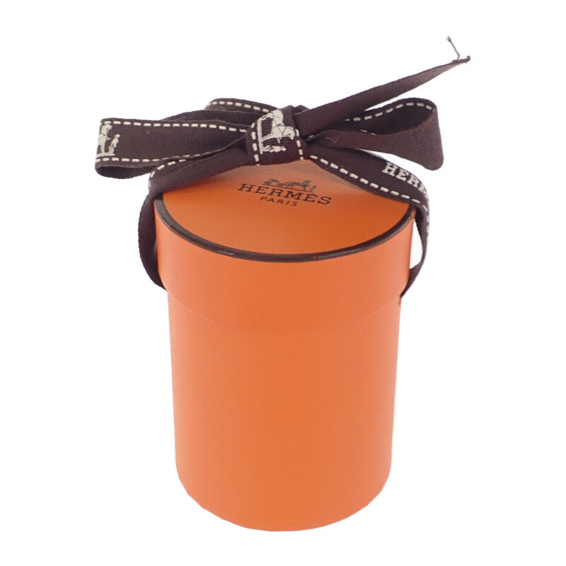 エルメス HERMES ツイリー OP'H 062423S_06 スカーフ シルク BLANC