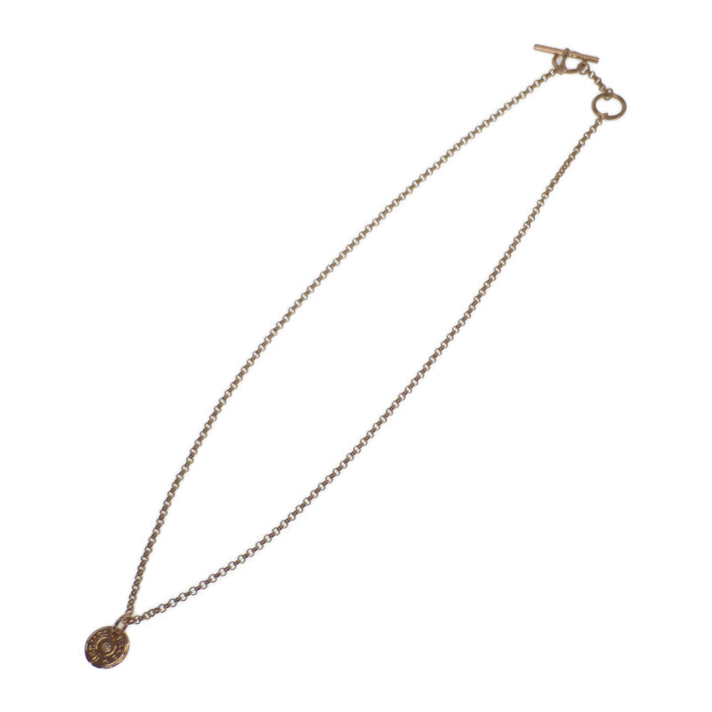 エルメス HERMES ガンバードクルードセル エクスリブリス H216330B_00