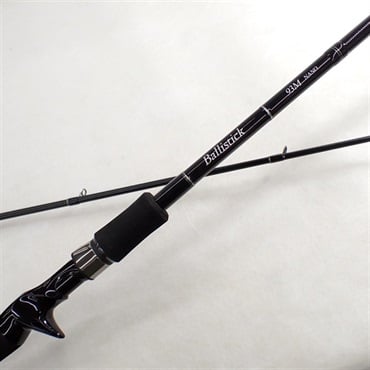 バリスティック93Mナノ | イシグロ公式オンラインショップ