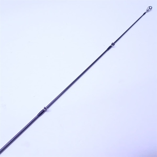 ドリームコンスリー80MH | イシグロ公式オンラインショップ