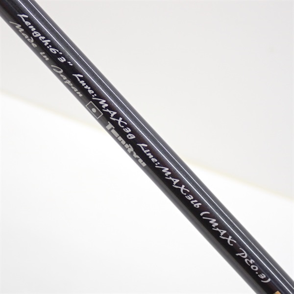 ルナキアLK632S－LMLS | イシグロ公式オンラインショップ