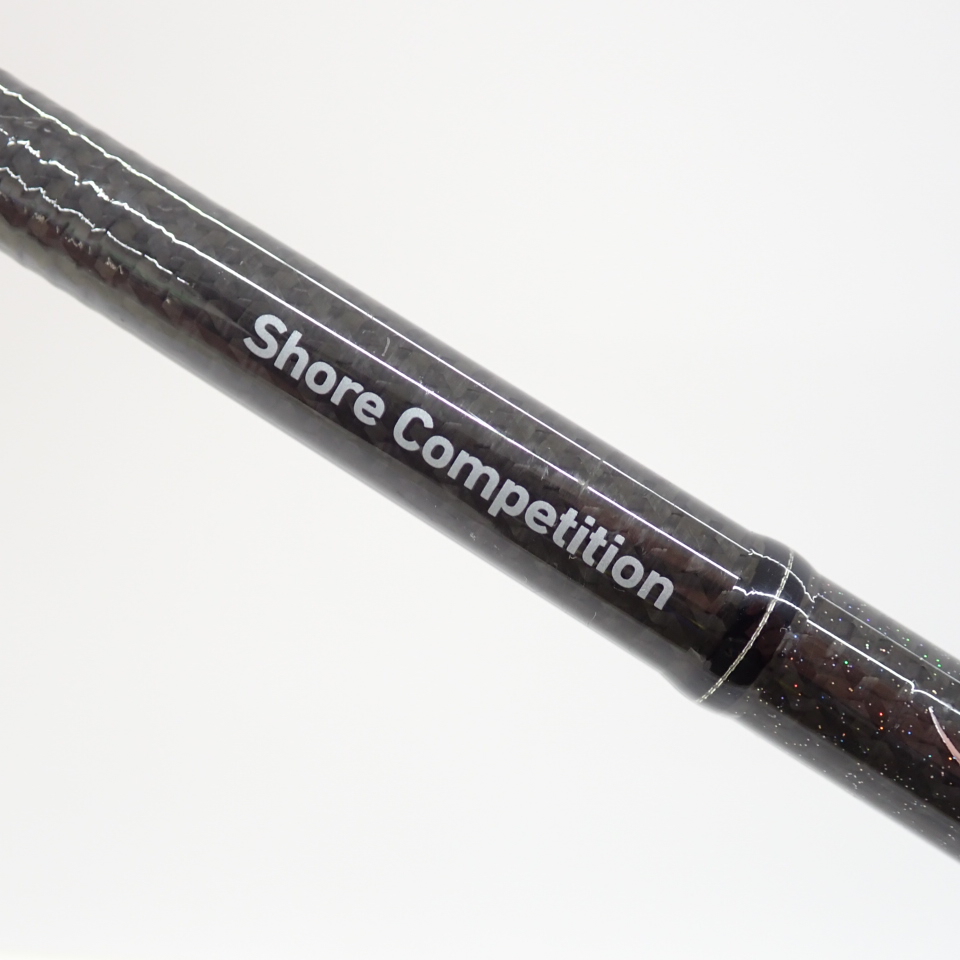 18スティーズSC6111HSBキングバイパー | イシグロ公式