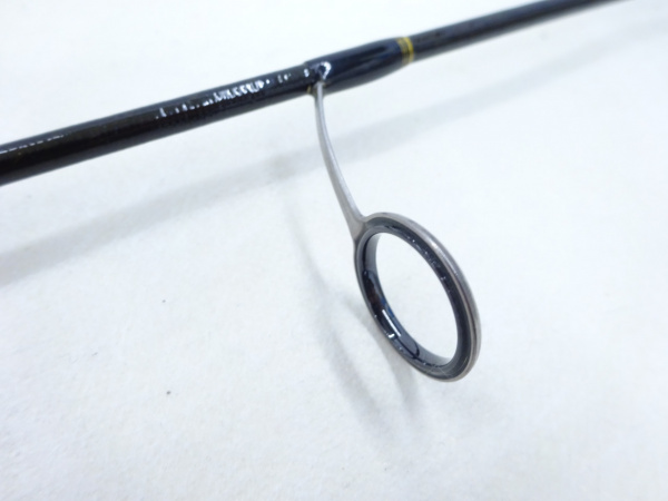 16カーディフエリアリミテッド 'S60XUL－FF | イシグロ公式