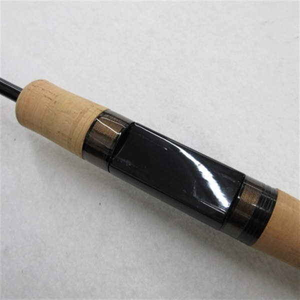 24ダーインスレイヴ コードグライガン61ML－TS | イシグロ公式