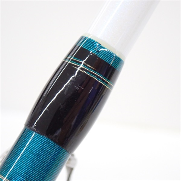 11アルシエラ落とし込みMH250 | イシグロ公式オンラインショップ