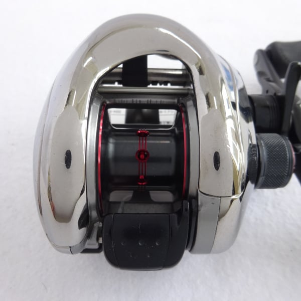 07アンタレスDC7LV 右 | イシグロ公式オンラインショップ