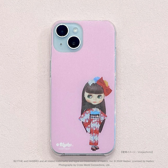 ブライス「iPhone15対応ケース」 – Junie Moon Online Shop