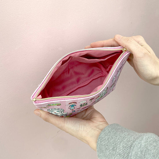 70％OFF]ジェフリー・フルビマーリ「デイリーポーチ」 – Junie Moon