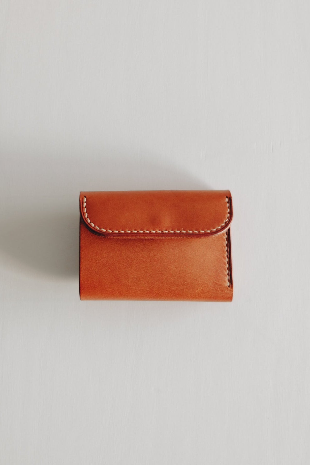 Jacou -mini wallet-
