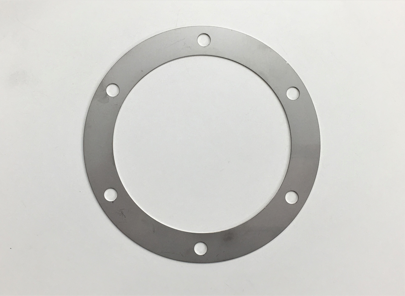 K-FACTORY ONLINE SHOP / CB1300/CBR1000RR用フロントディスクローターシム