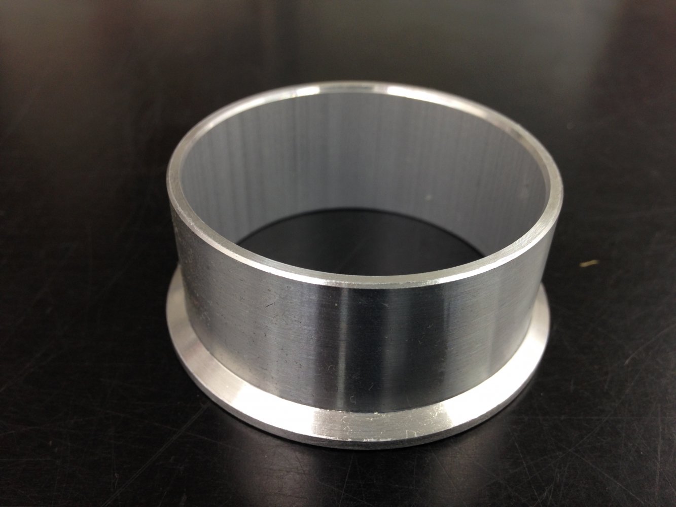 K-FACTORY ONLINE SHOP / バッフル