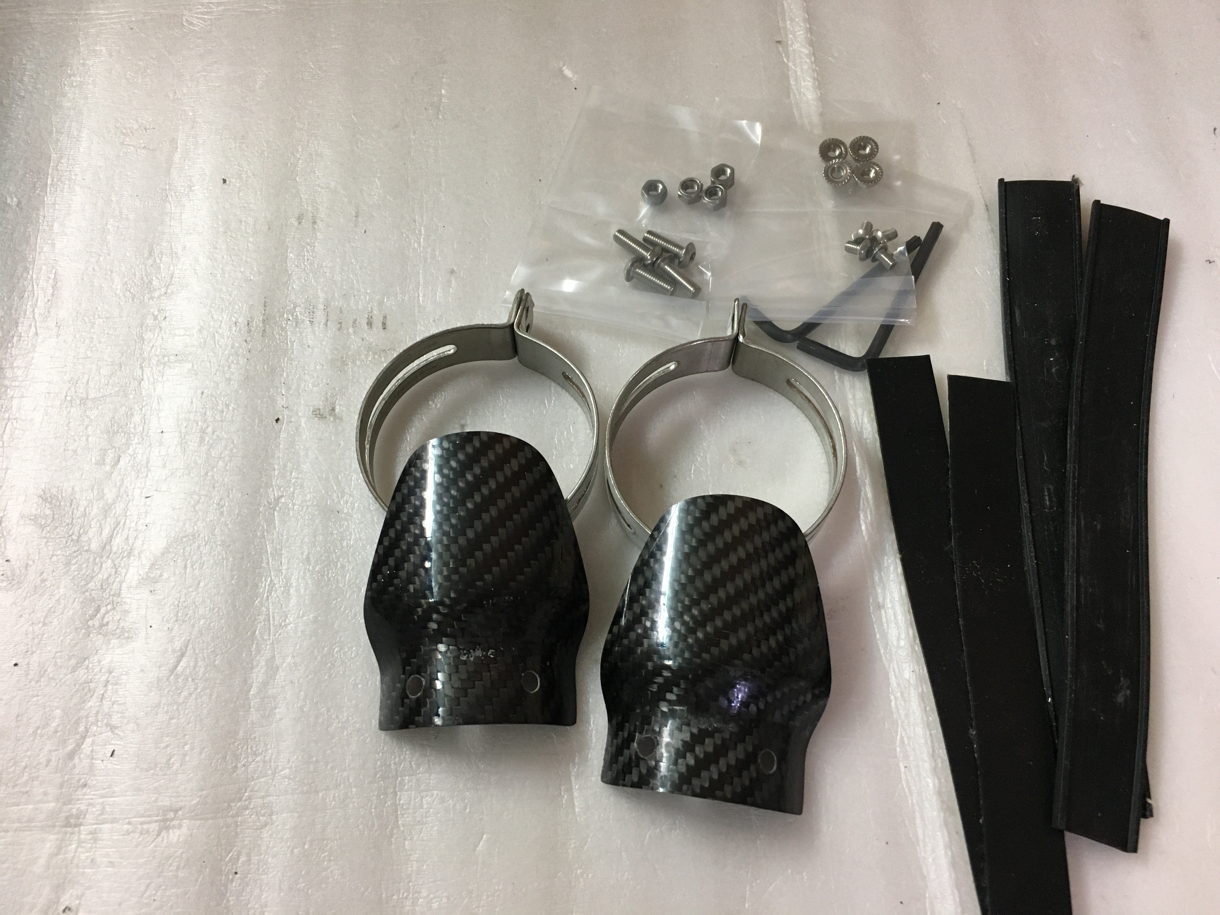 K-FACTORY ONLINE SHOP / 検索結果