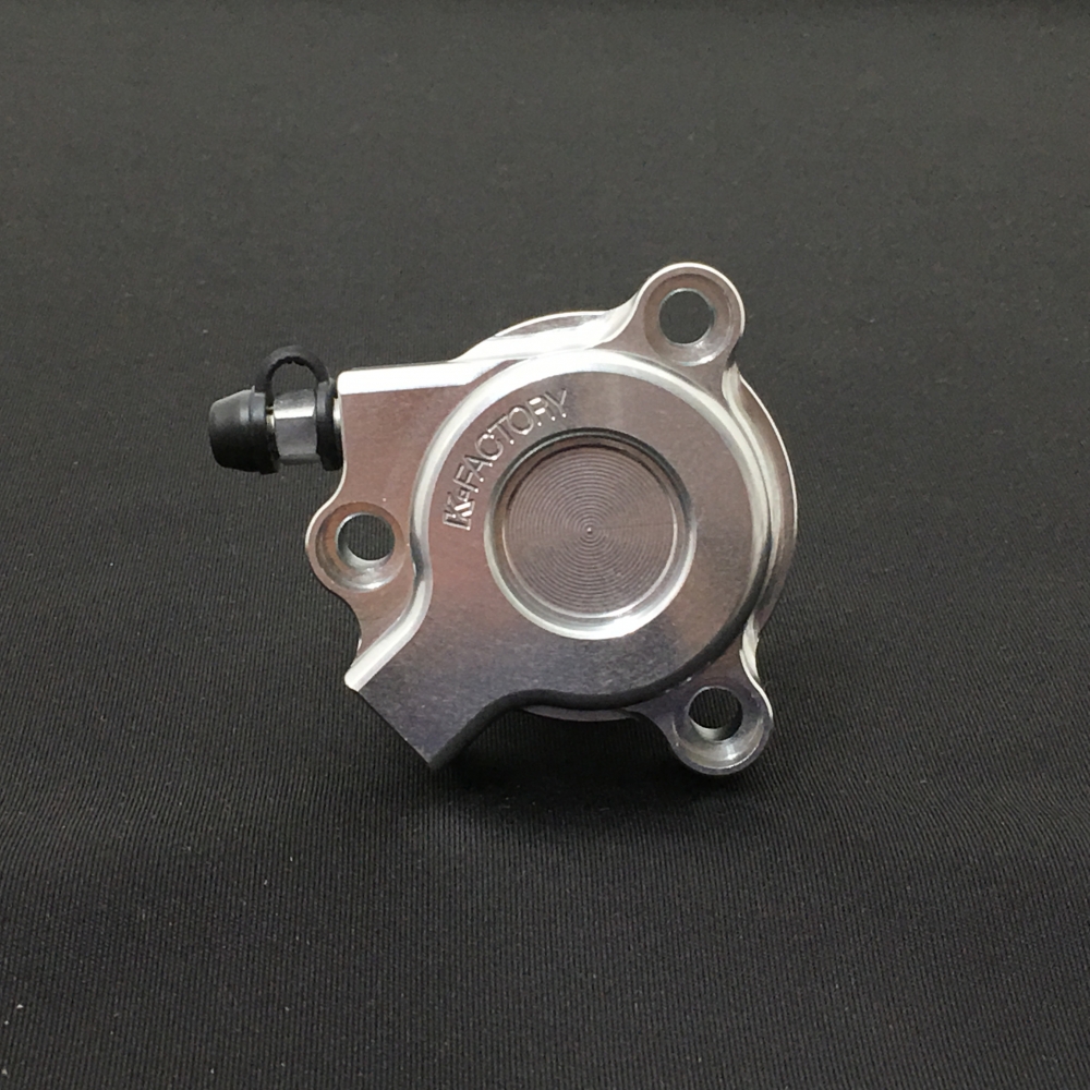 K-FACTORY ONLINE SHOP / クラッチレリーズ Kタイプ