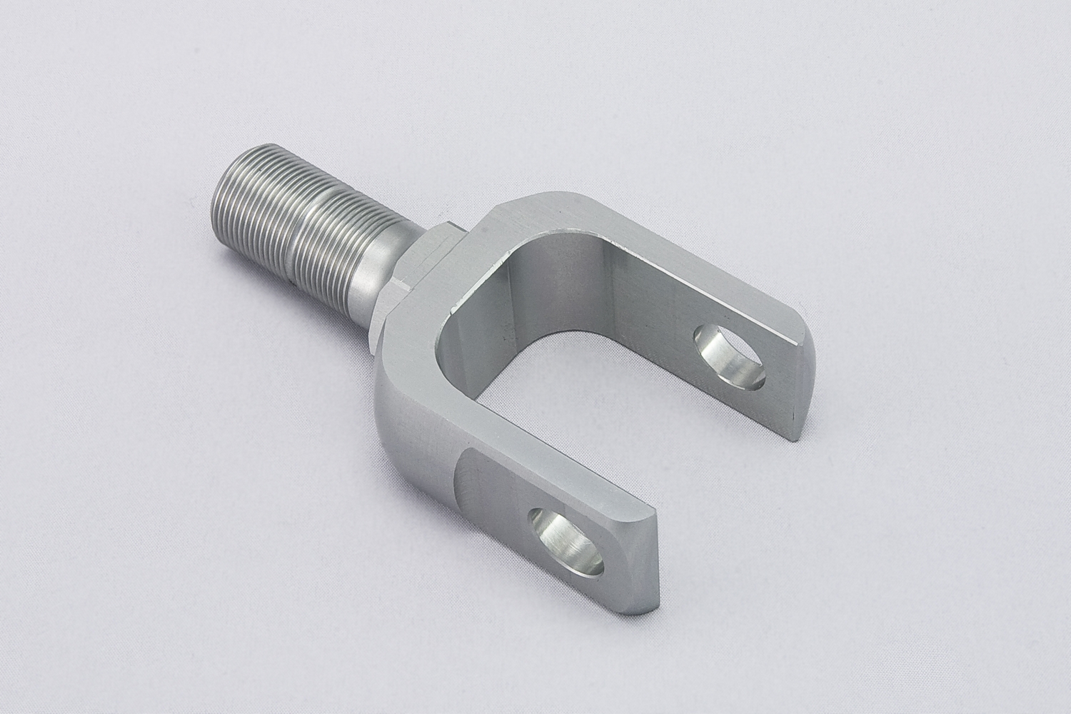 K-FACTORY ONLINE SHOP / ロングエンドアイ Bタイプ