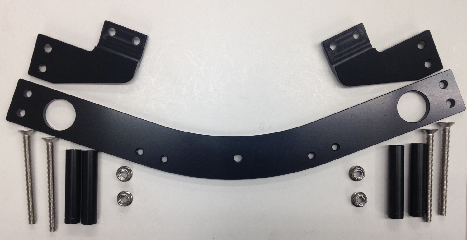 K-FACTORY ONLINE SHOP / ﾋﾞｯｸﾞﾗｼﾞｴﾀｰ用ｵｲﾙｸｰﾗｰｱｯﾌﾟﾀｲﾌﾟ用ｽﾃｰ