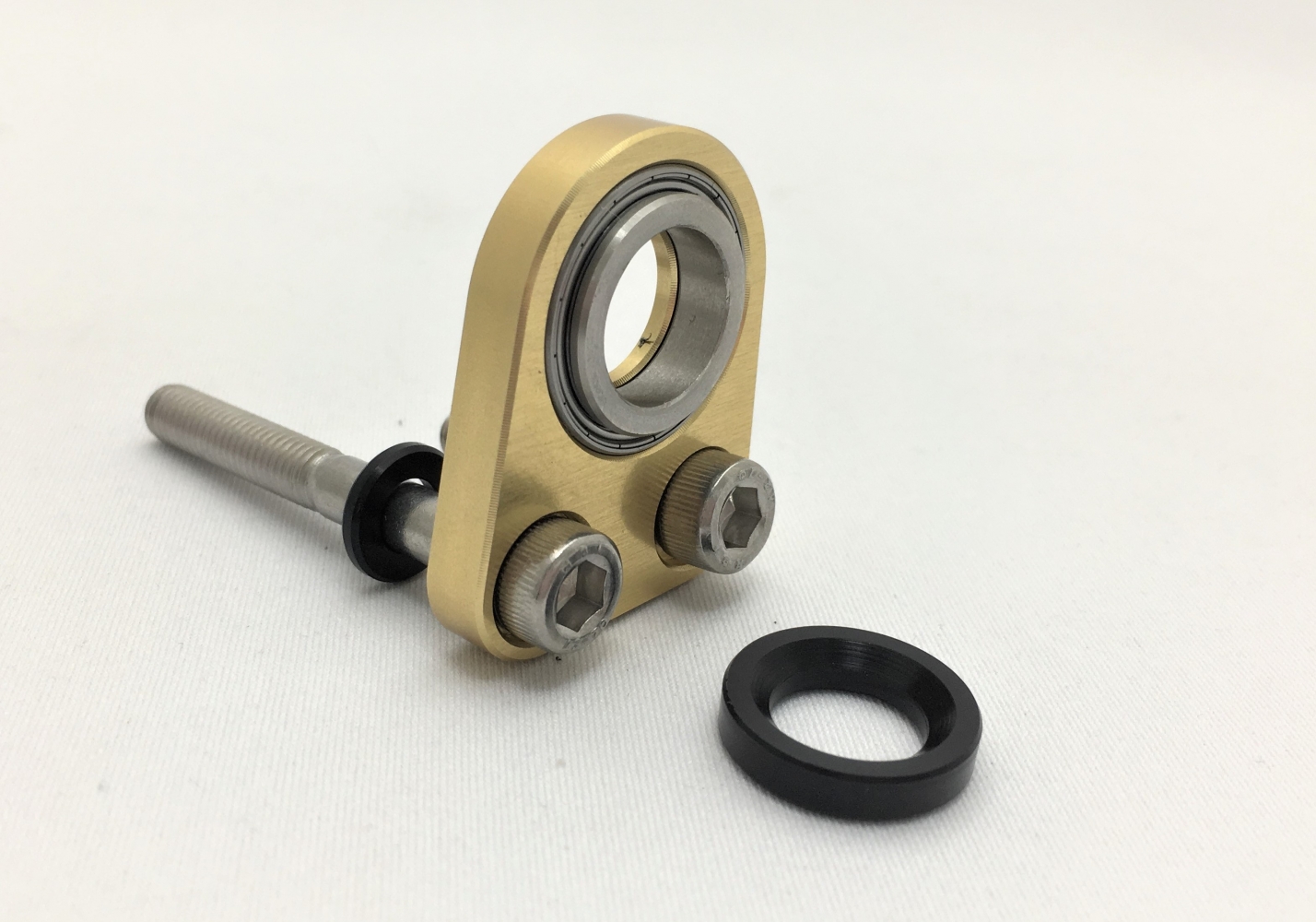 K-FACTORY ONLINE SHOP / チェンジシャフトホルダー