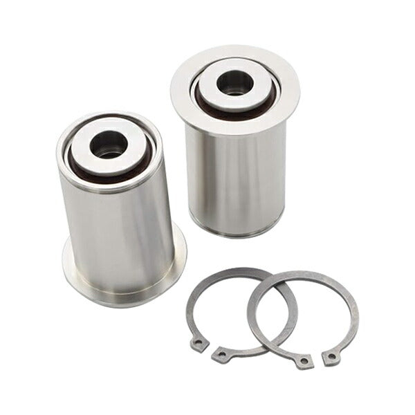 ワゴンR MH34S MH44S 車高調 ストリートライド 全長調整式車高調