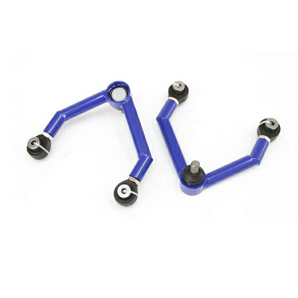 RX-7 FD3S アッパーアーム KTS フロントアッパーアーム RX7 – KTS