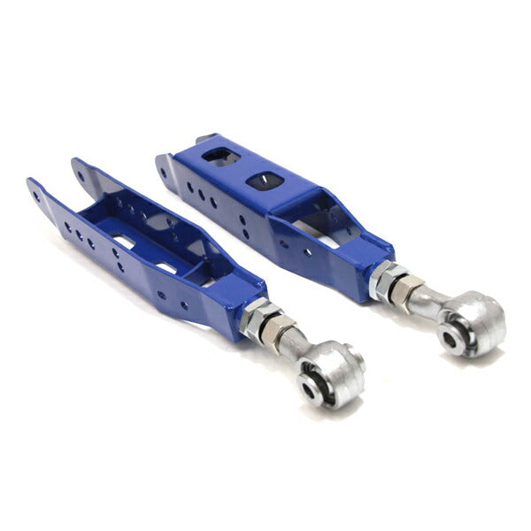 マークII チェイサー JZX100 JZX101 車高調 アラゴスタ タイプE 3AAA