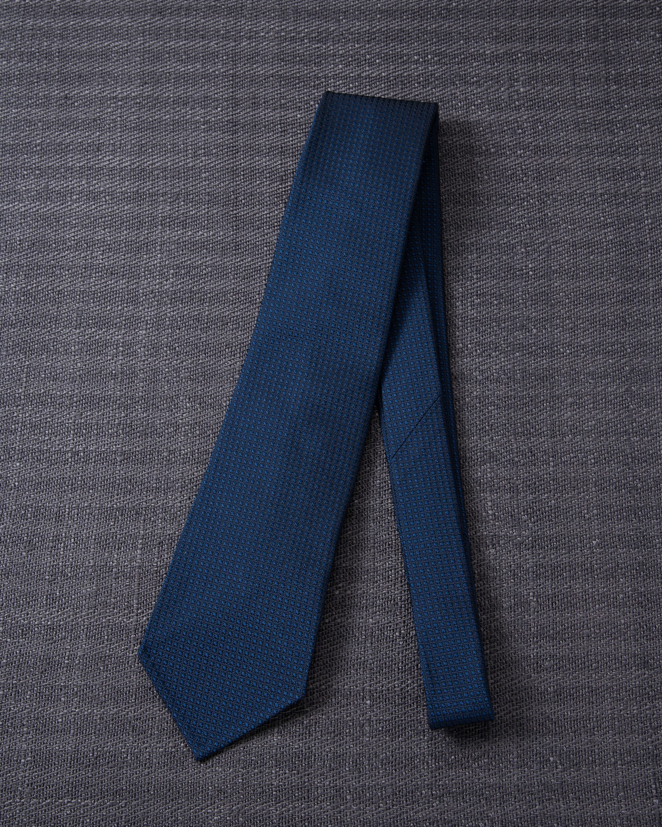 kuska fabric | 京都・丹後の手織りファブリックブランド