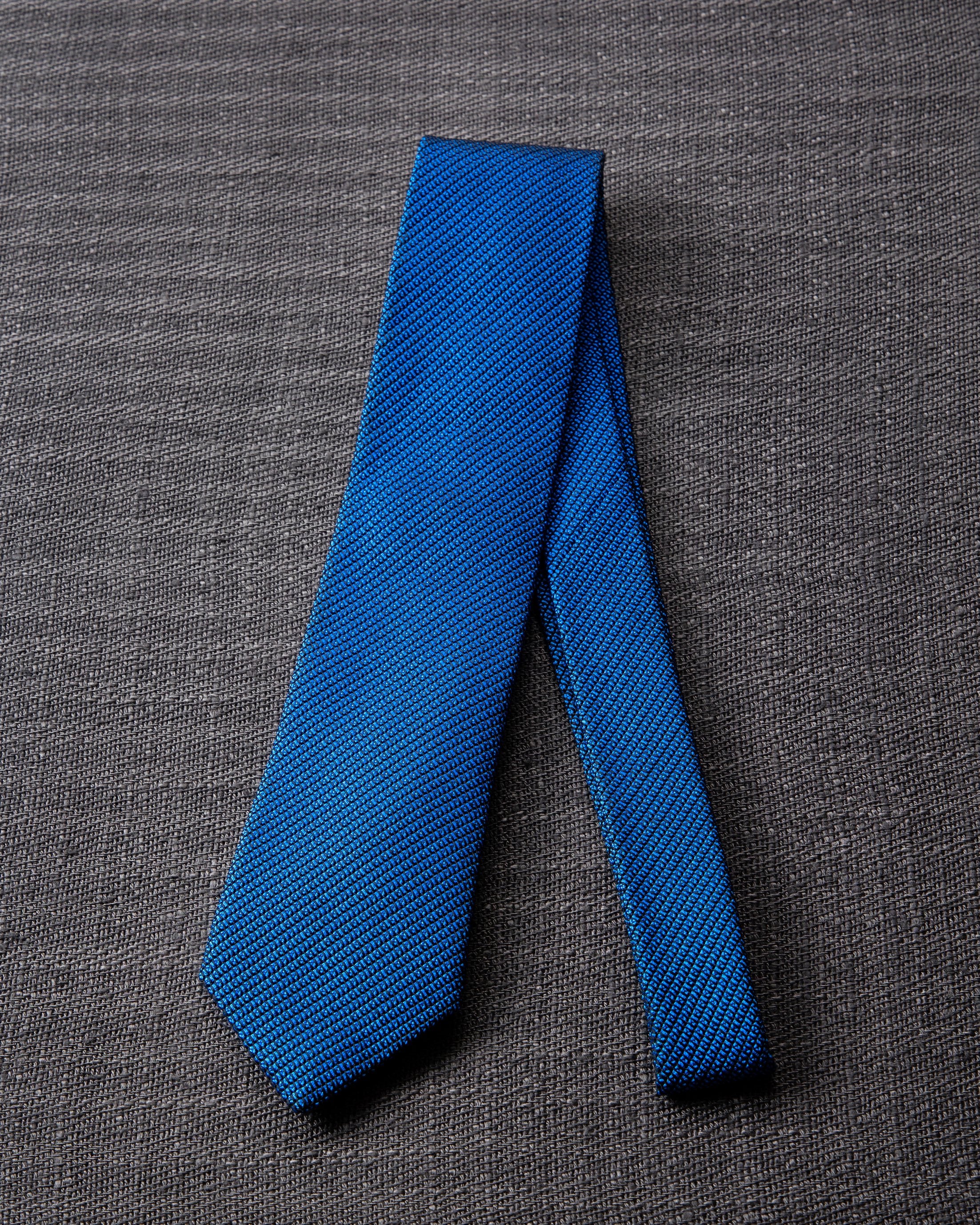 Fe-3-1.jpg?v=1746671884&width=1920