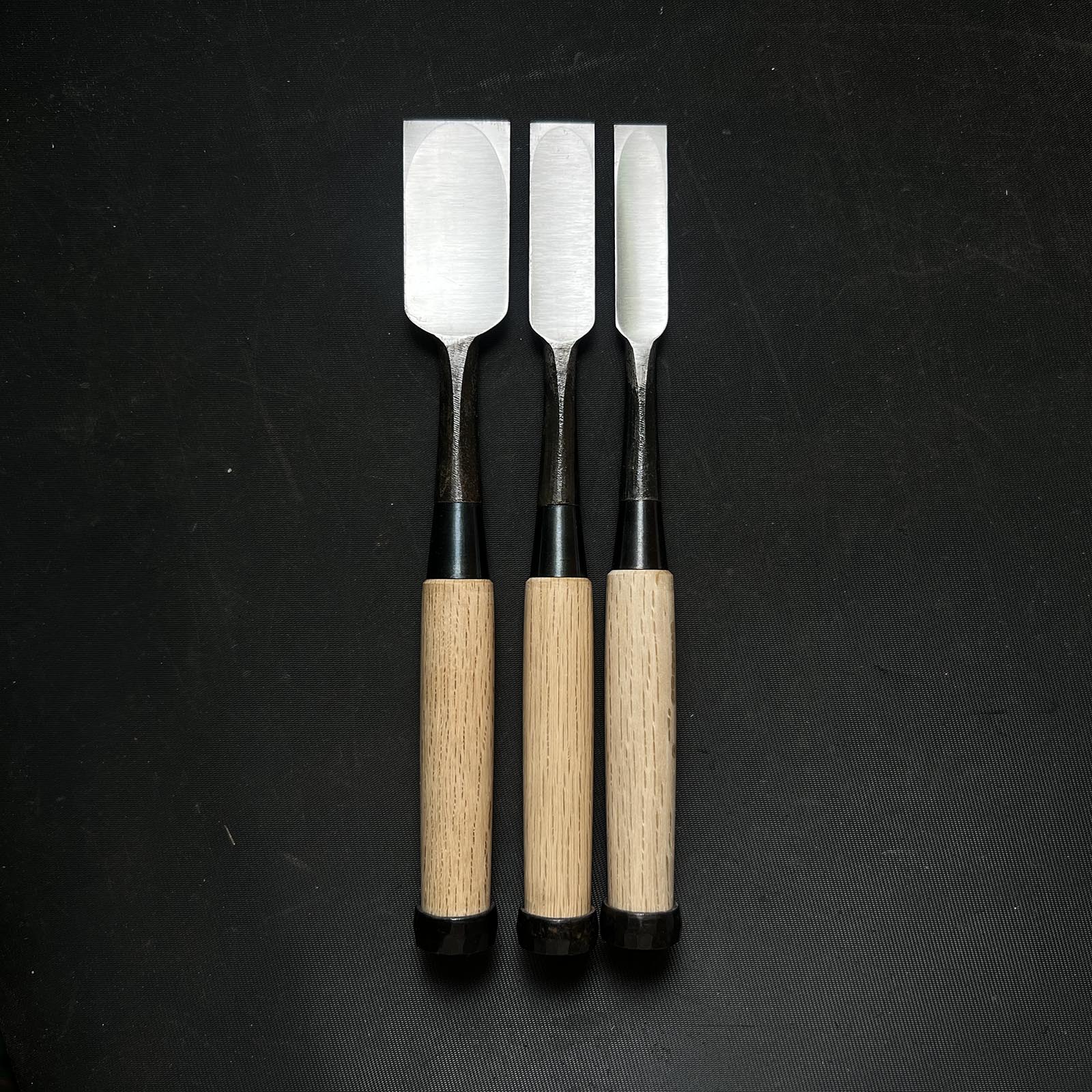 Newest Products – Page 49