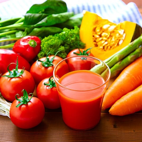 毎日飲む野菜(30本)｜定期ラインナップ ｜【カゴメの通販】カゴメ健康