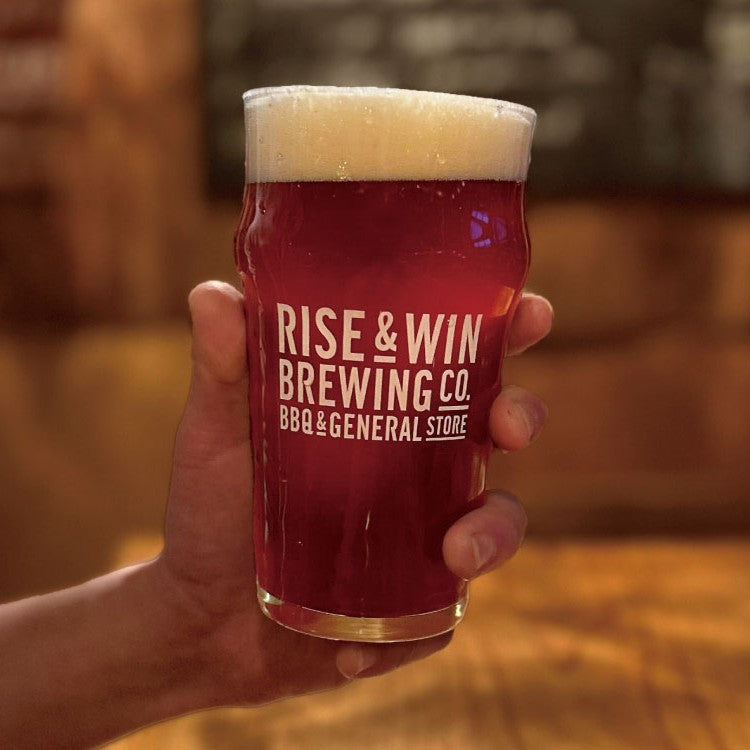 限定】REPEAT AFTER ME(リピート・アフター・ミー) /クラフトビール