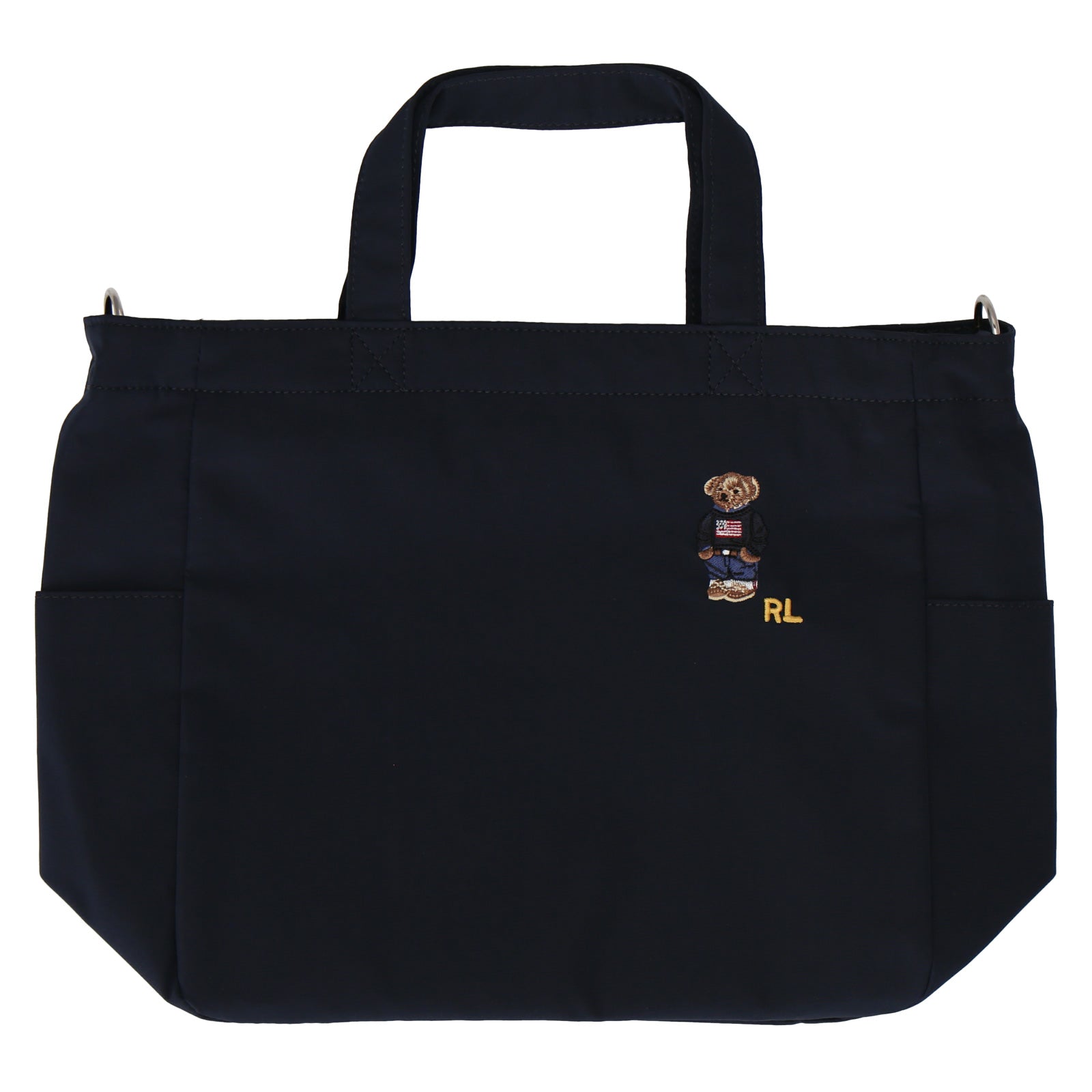 バッグ – タグ 