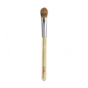 ケサランパサラン｜「美」と「技」を融合させたフェイスデザイン専門店