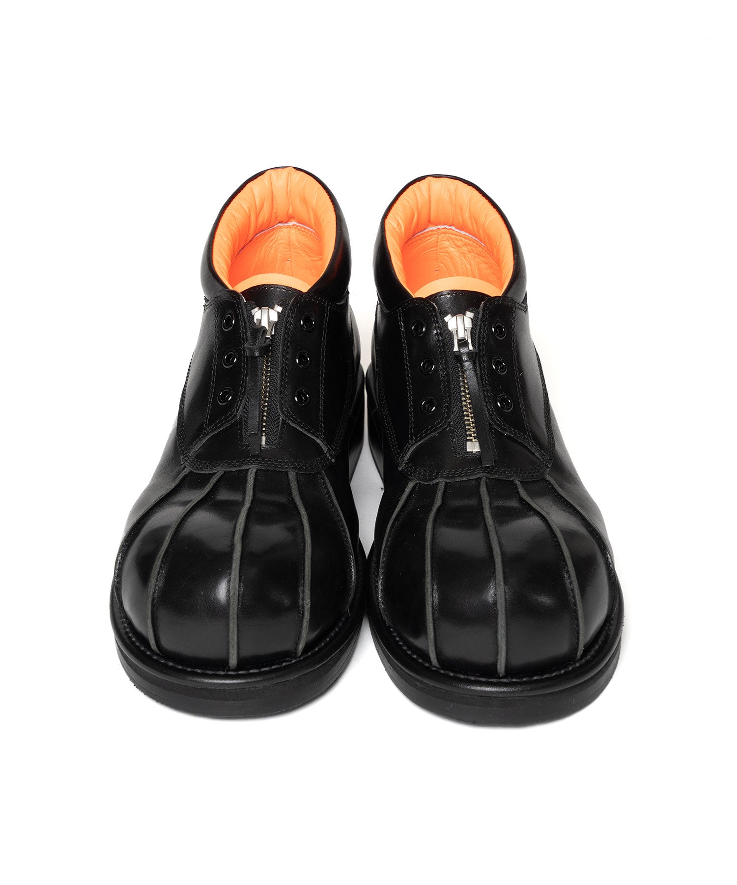 DAVE｜KIDS LOVE GAITE(キッズラブゲイト)公式通販 – KIDS LOVE GAITE