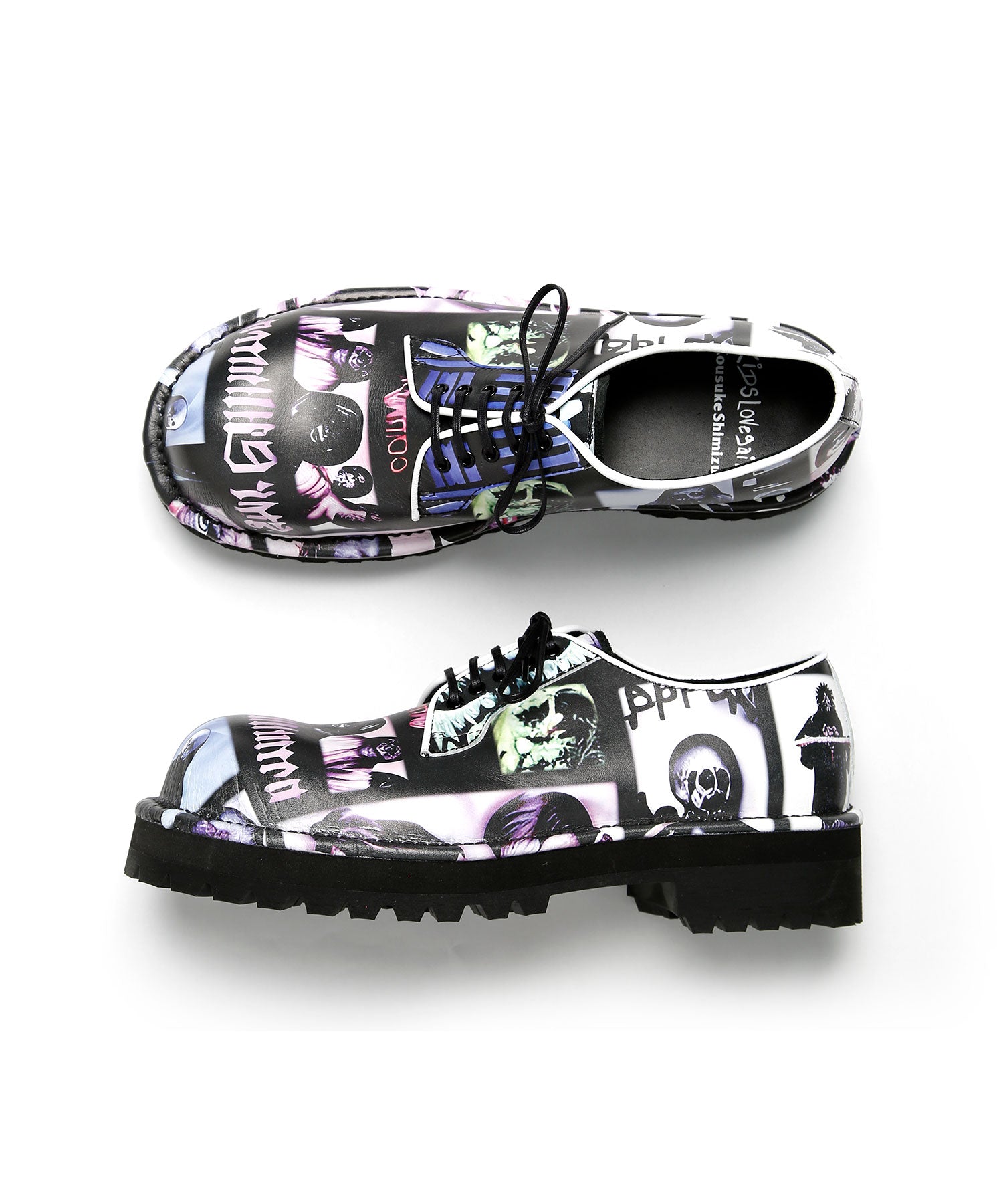 SHOES｜KIDS LOVE GAITE(キッズラブゲイト)公式通販｜ – KIDS LOVE GAITE