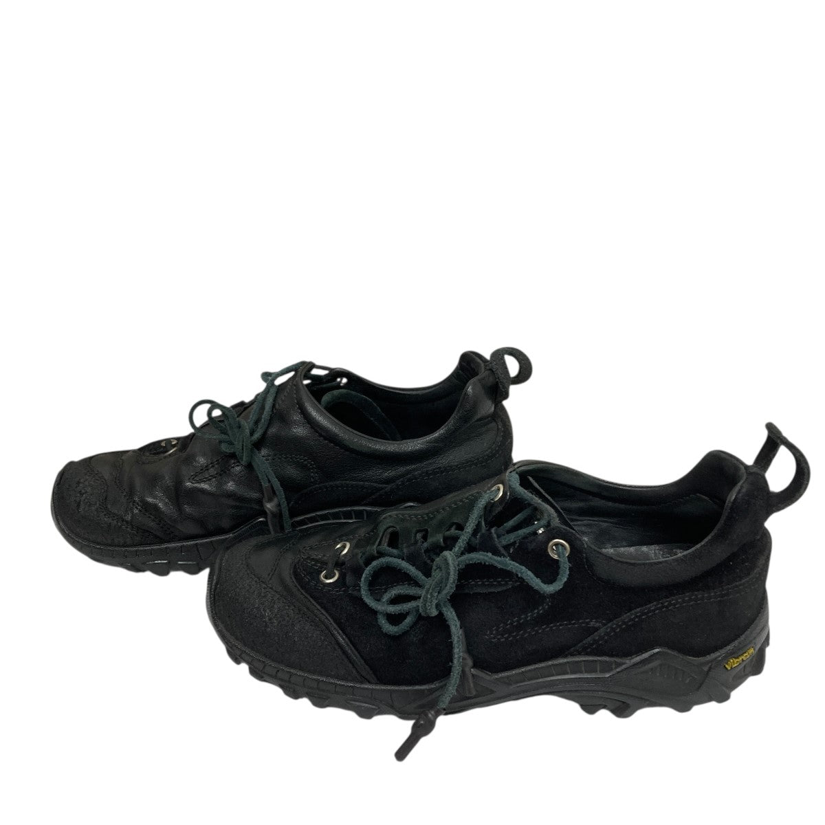 OUR LEGACY(アワーレガシー) Gabe Sneakers ローカットスニーカー