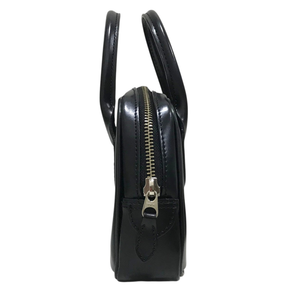 COMME des GARCONS(コムデギャルソン) 青山店限定ボストンミニ