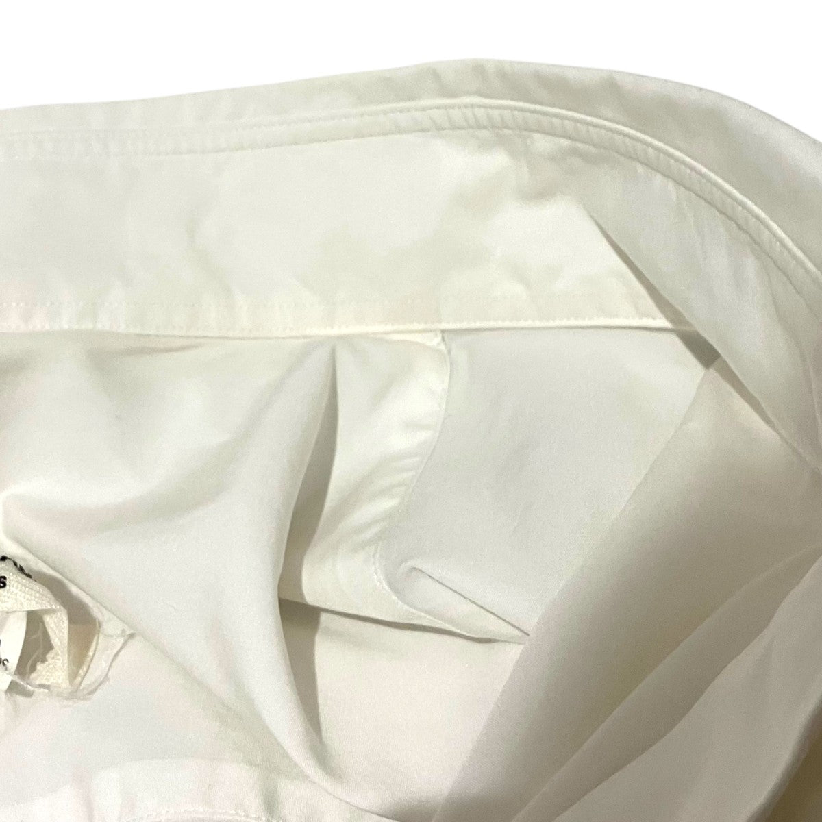 JUNYA WATANABE CDG(ジュンヤワタナベコムデギャルソン) 2019