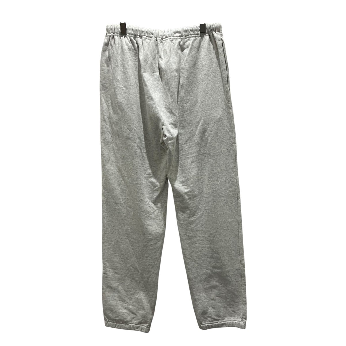 TTT MSW(ティーモダンストリートウエア) 25SSPT10 ttt logo sweat