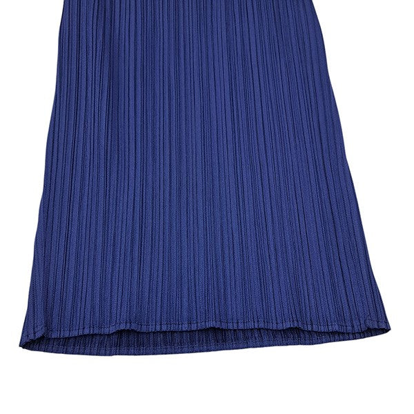 PLEATS PLEASE ISSEY MIYAKE(プリーツプリーズイッセイミヤケ