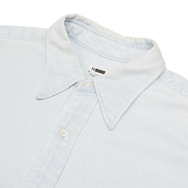 H BEAUTY＆YOUTH(エイチビューティアンドユース) アイス