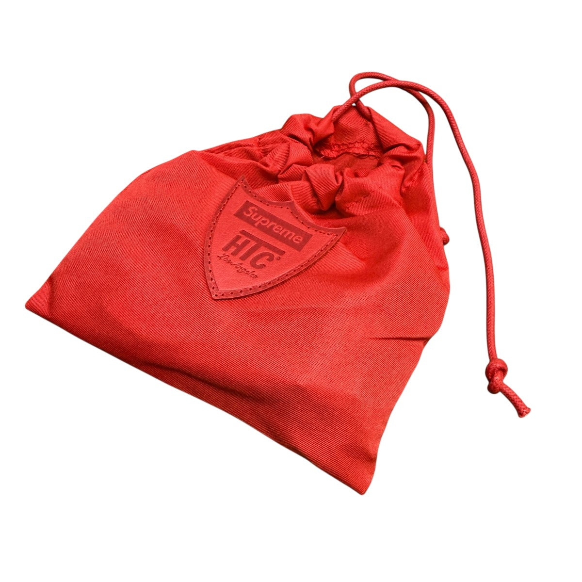 Supreme×Hollywood Trading Company／HTC 23SS/Studded Keychain