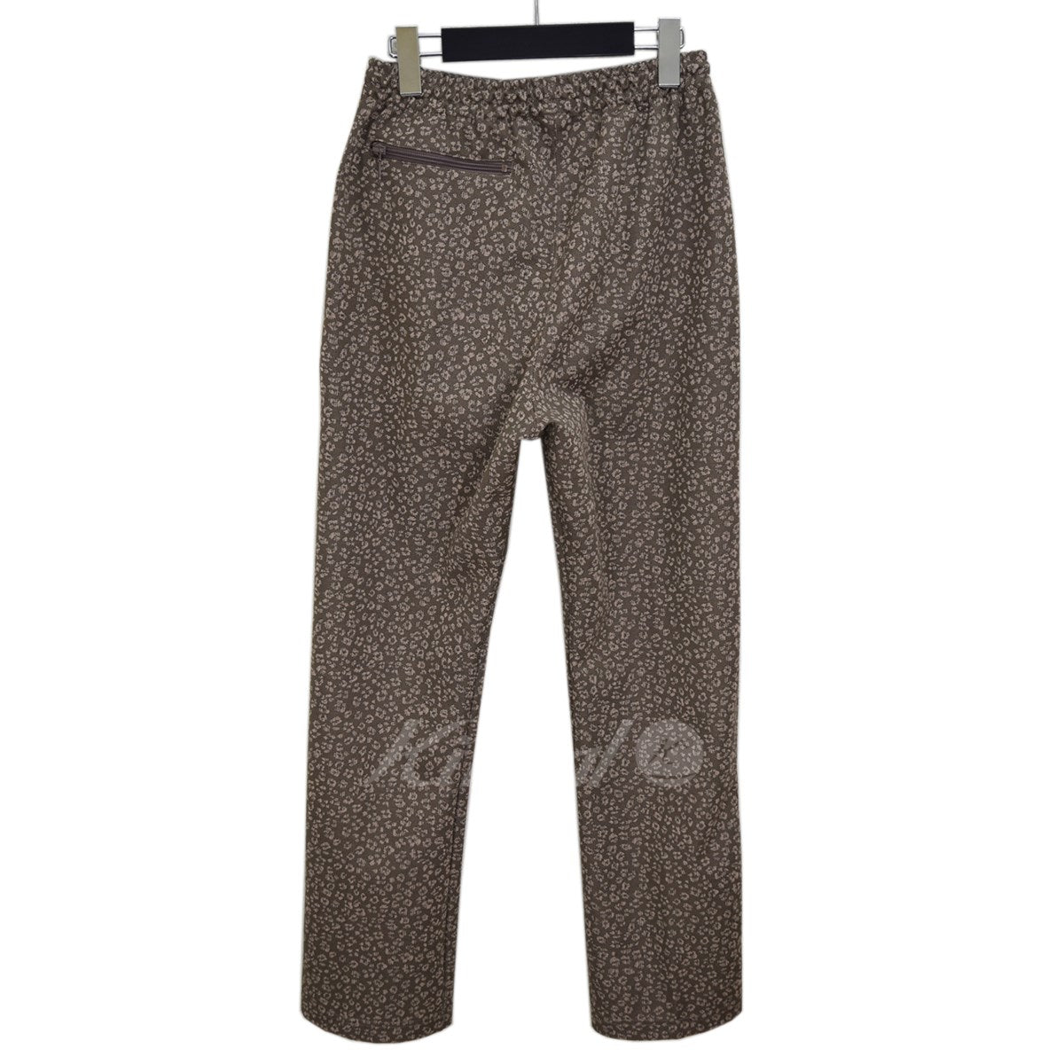 Needles(ニードルス) FREAK'S STORE別注Track Pants トラックパンツ