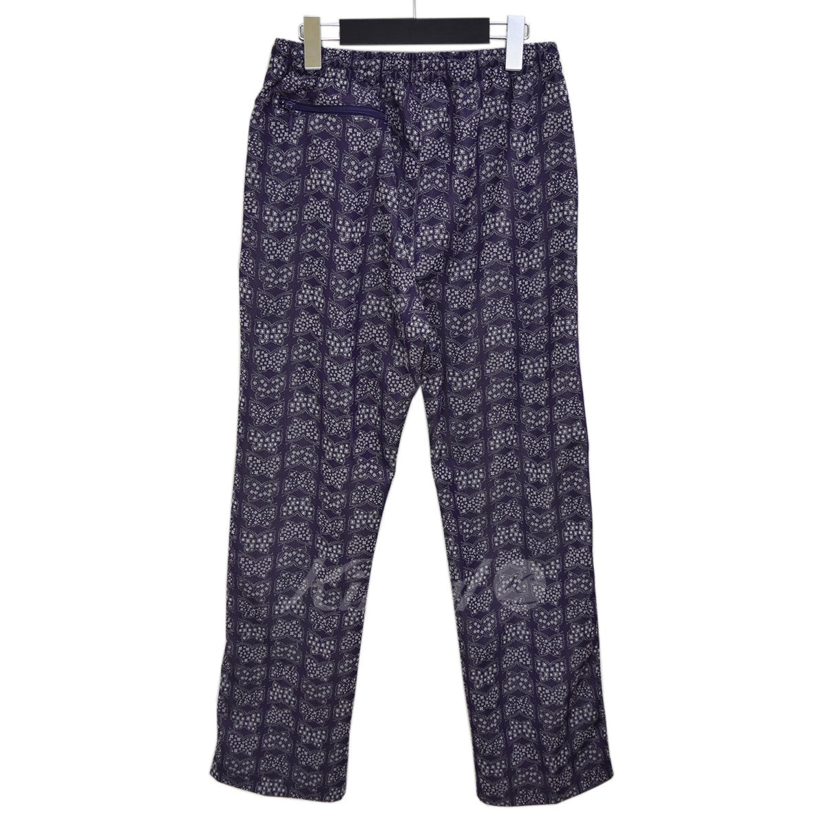 Needles(ニードルス) FREAK'S STORE別注Track Pants トラックパンツ