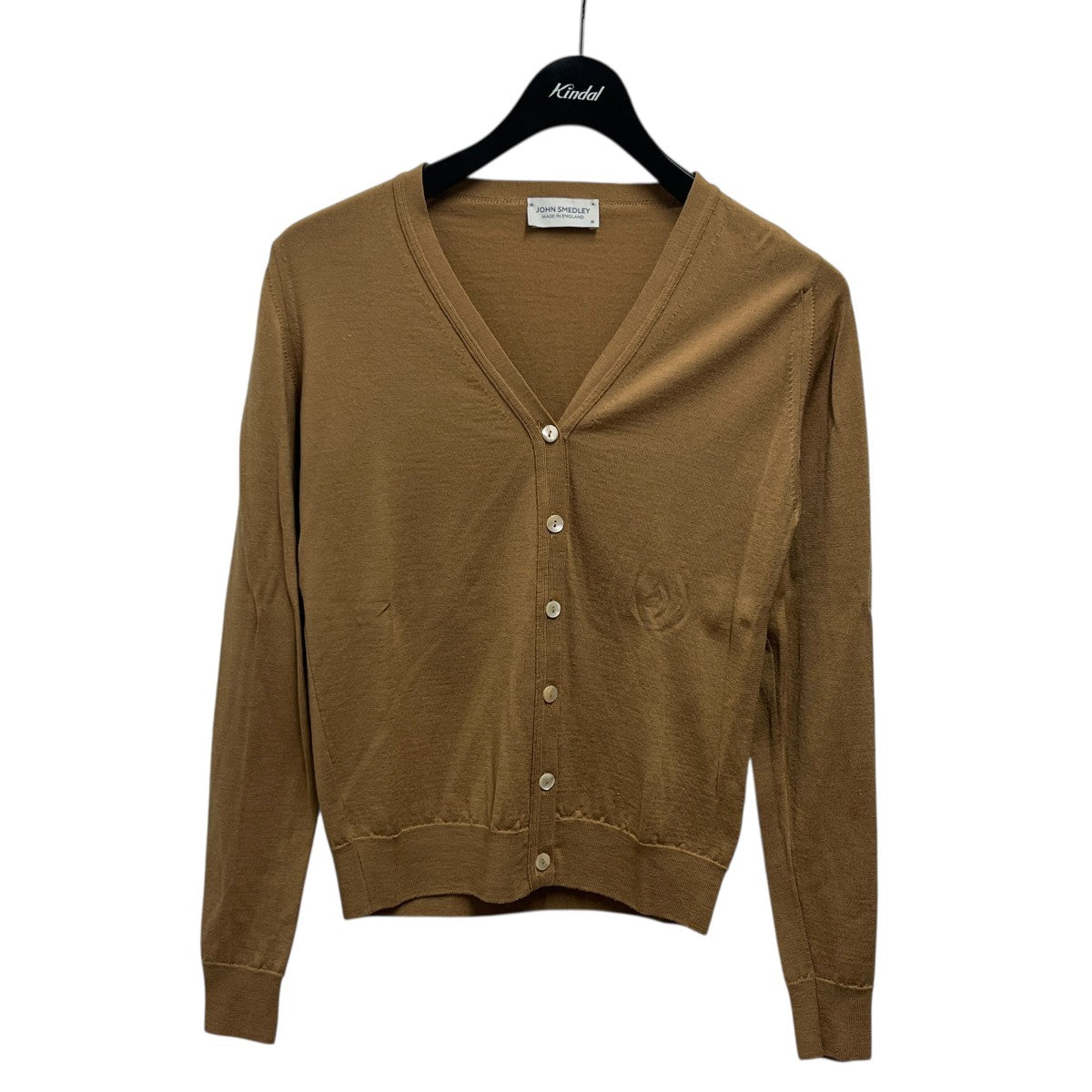 8072000091878_1.jpg?v=