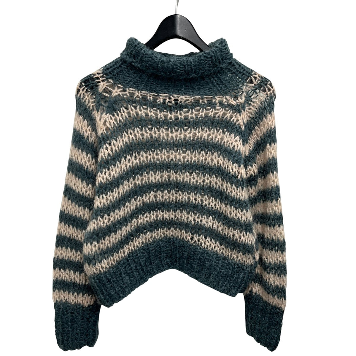 8072000095289_2.jpg?v=