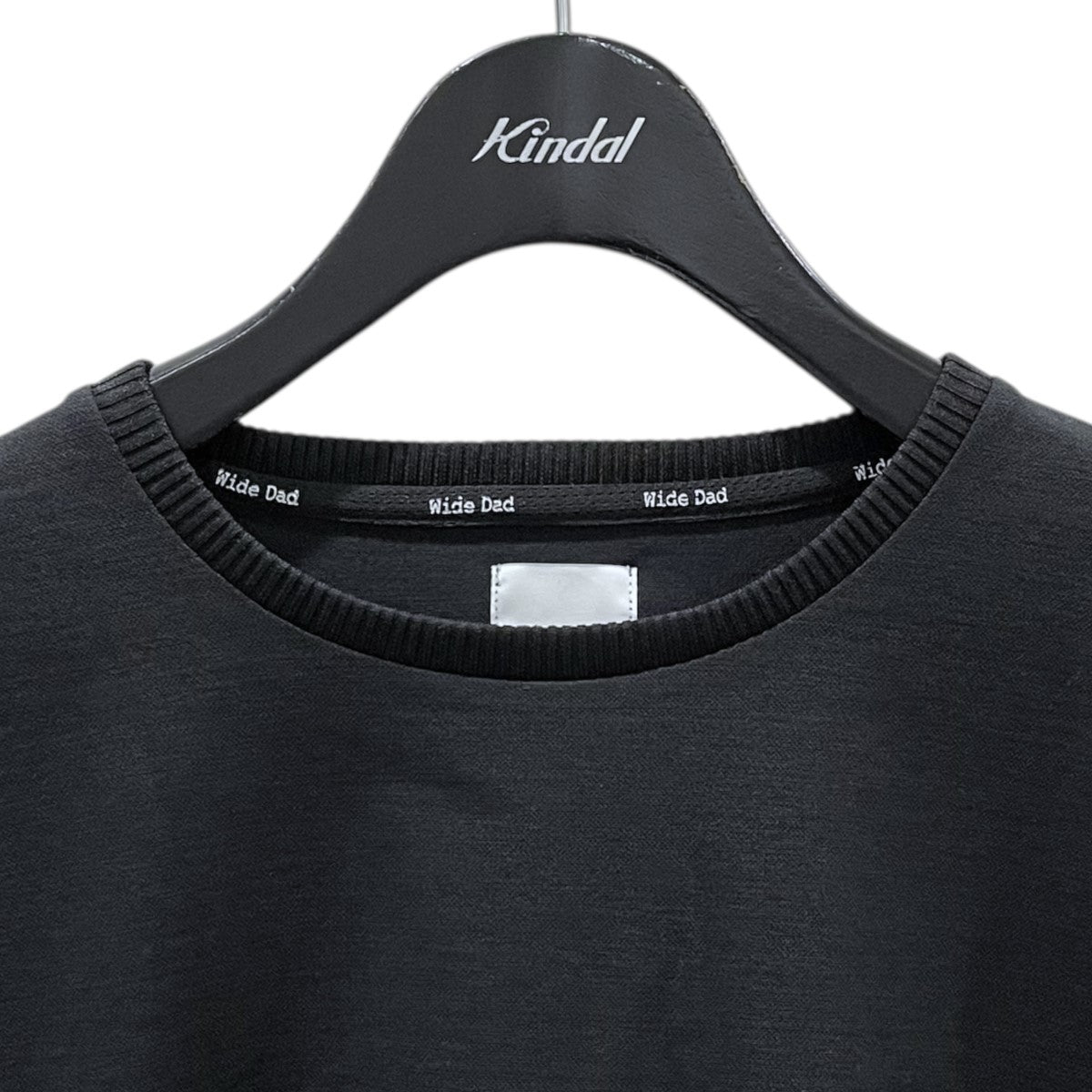 8077000789282_3.jpg?v=