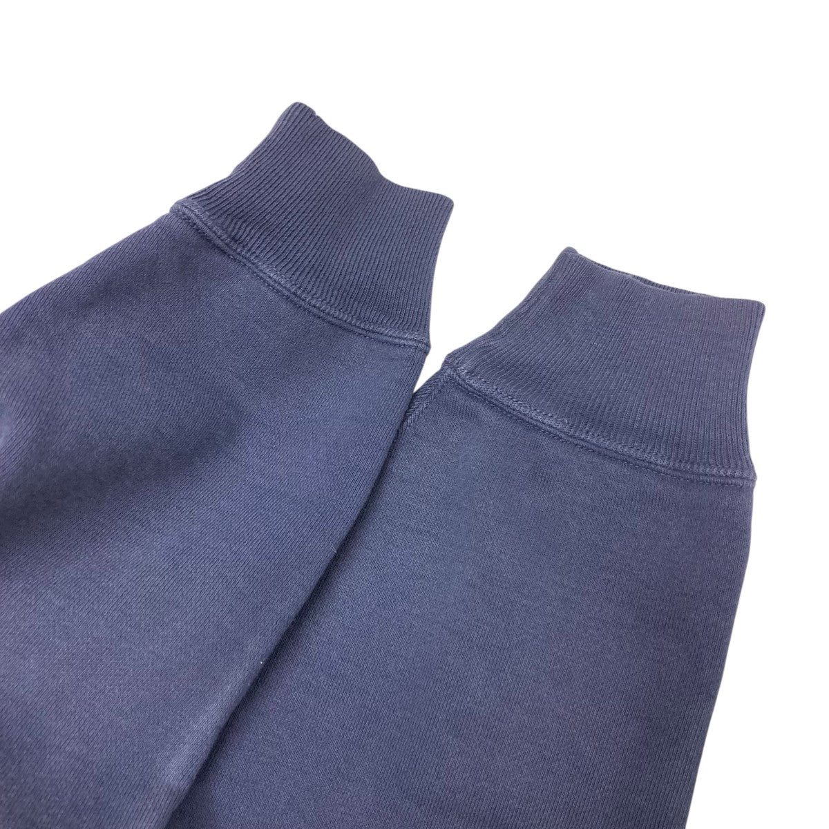 SAINT MICHAEL(セントマイケル) 26SSディズニー ティンカーベル クルー