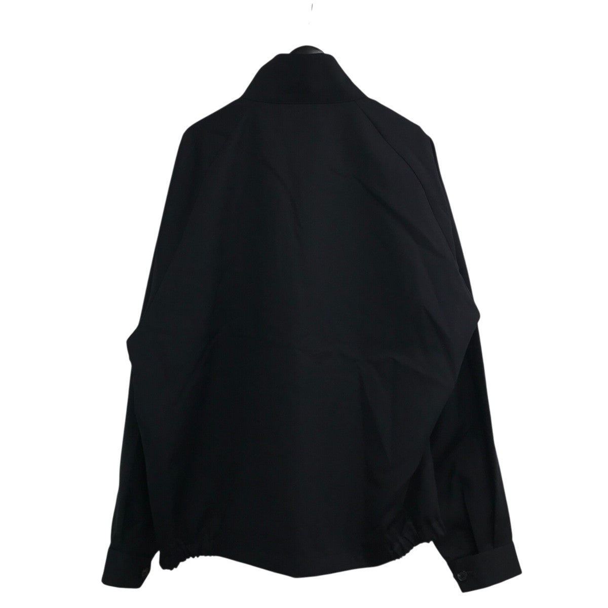 The CLASIK(ザ・クラシック) 「HARRINGTON」ハリントンジャケットCKJK